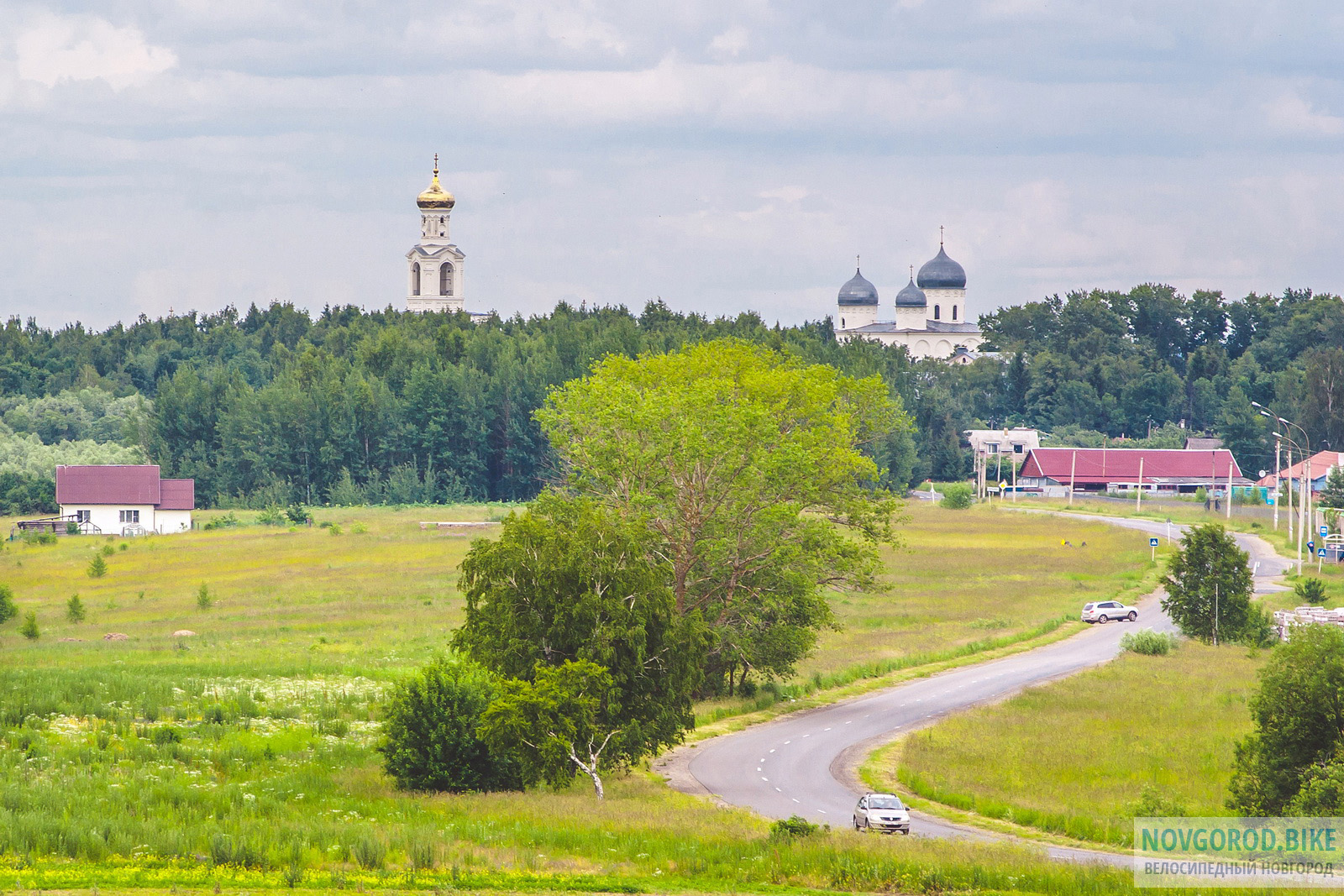 Крутая нижегородская область. Волхов река Перынский скит. Дорога на Юрьево Великий Новгород. Юрьевское шоссе. Юрьевская фото.