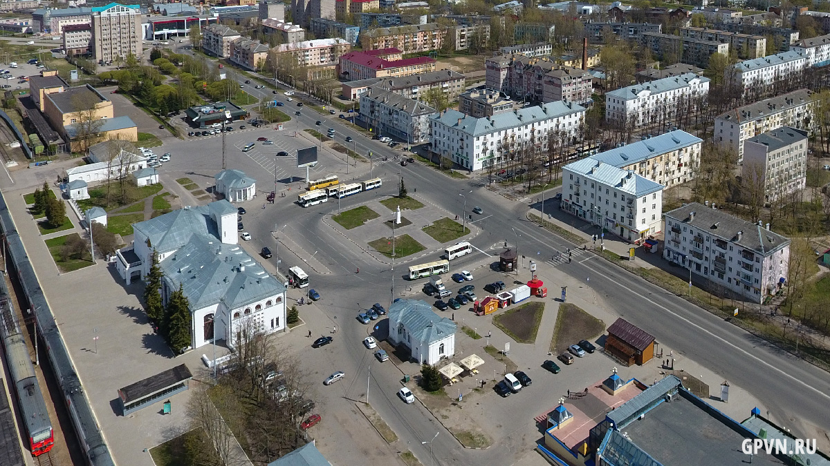 Стяжка пола в Великом Новгороде c гарантией до 5 лет!.