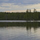 Русское озеро