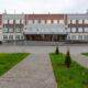 Новая школа в Пскове