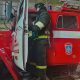 Пожарно-спасательное подразделение