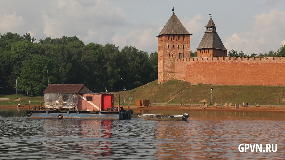 Подводная археология