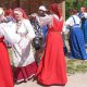 Фестиваль в Витославлицах