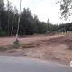 Будущая парковка на Юрьевском шоссе