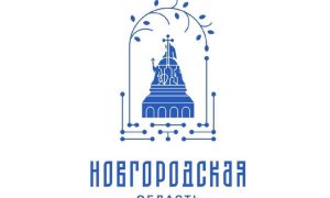 Символ Новгородской области