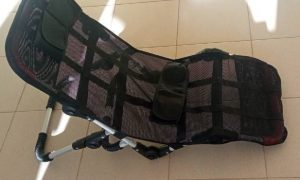 Реабилитационное оборудование