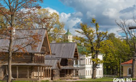 Витославлицы