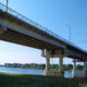 Мост через Волхов