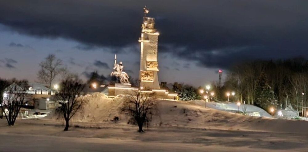 строительная компания русская деревня. меркурий нутная великий новгород. страницы из дневников археологов детей. улица нутная великий новгород. свинцовые печати найденные в новгороде.