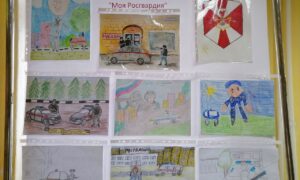 28.03.24 Конкурс детского рисунка (2)