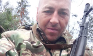 Мякишев Андрей Леонидович