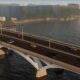 Большой Смоленский мост