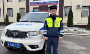 Polockiy_Mihail_Krestcy(2)-400x270