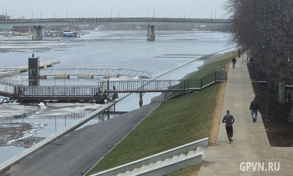 Великий новгород климат. Погода в великом новгороде на завтра. Попова 16 великий новгород. Облачность великий новгр. Новгород боровичи.