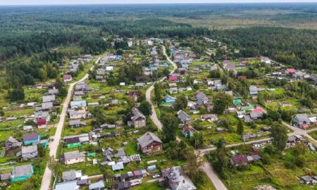 для сайта корректировка сведений в ЕГРН