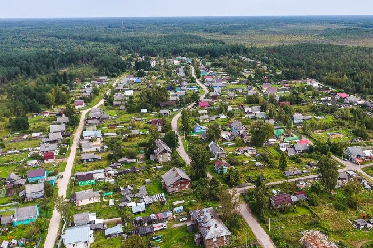 для сайта корректировка сведений в ЕГРН