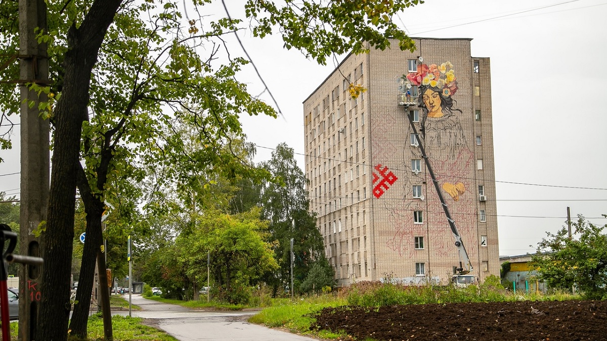 Русская доска объявлений - Великий Новгород. Развлечения для взрослых.