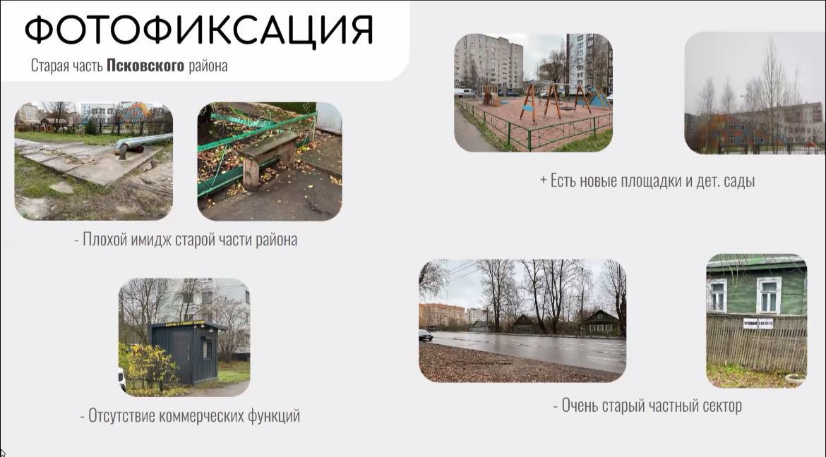 Фотофиксация