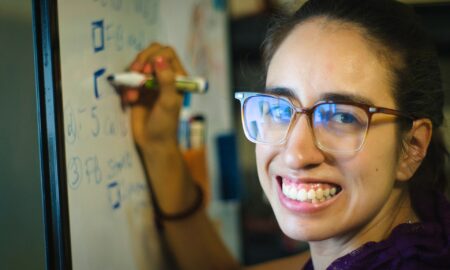 Карьерный рост