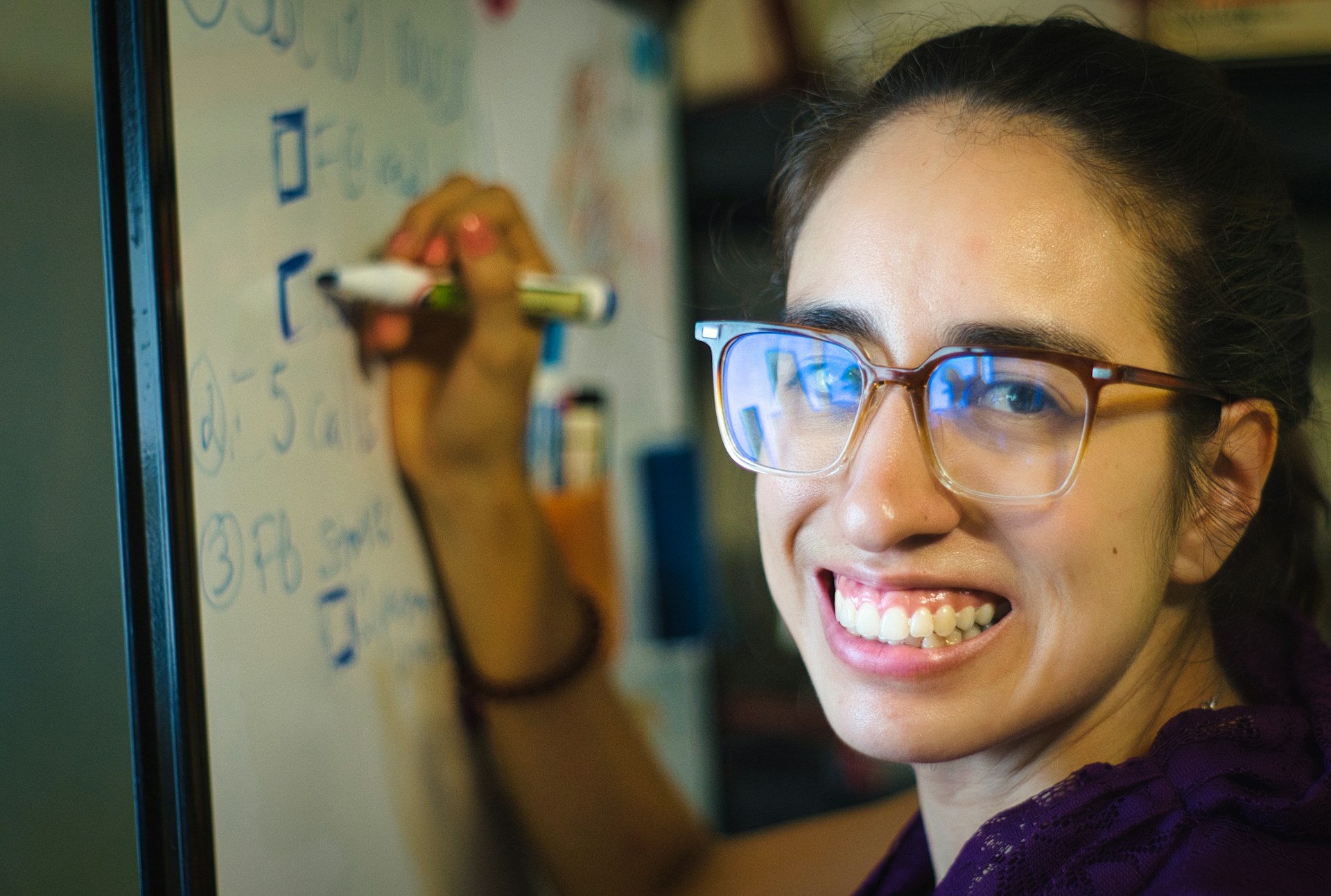 Карьерный рост