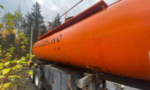 автоцистерна 1