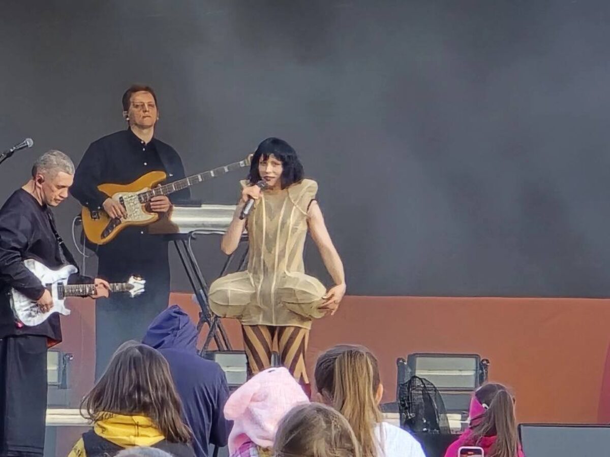 Кожевникованың порно видеосын көру