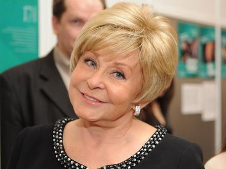 Әйел үстемдігі порно stut vrat