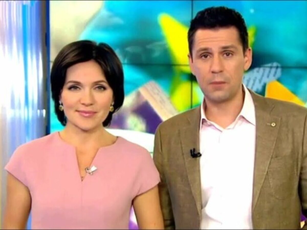 Үлкен жопа ит стиліндегі порно онлайн көру