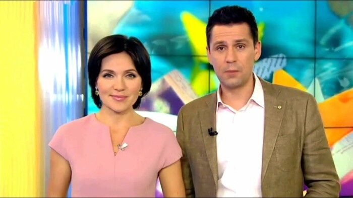 Маған ұйықтауға рұқсат бермеді