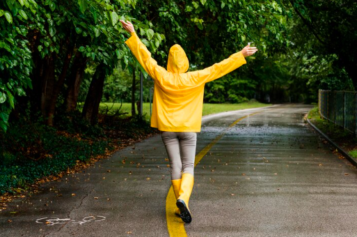 Снимок экрана 2025-09-29 в 18.17.24