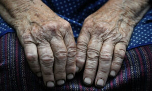 Размер пенсии увеличится на 11 тысяч рублей.