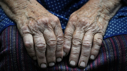 Размер пенсии увеличится на 11 тысяч рублей.