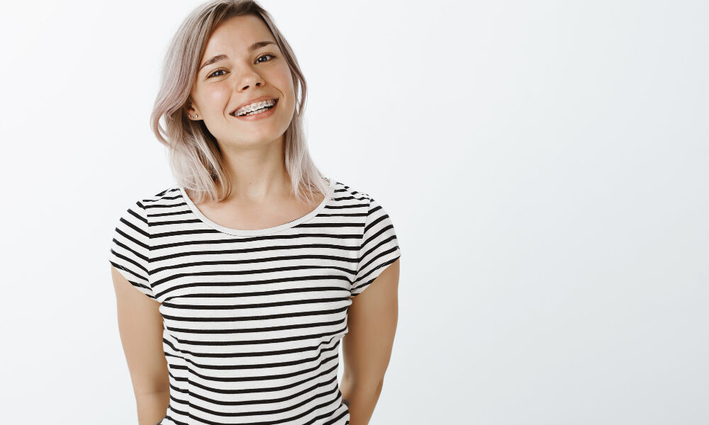 cxfcnjbdfz ltdeirf d gjkjcfnjq aen,jkrt eks,ftncz