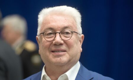 Владимир Винокур