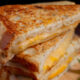 Жареные сендвичи