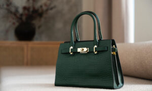 К/расивая брендовая сумка эрмес