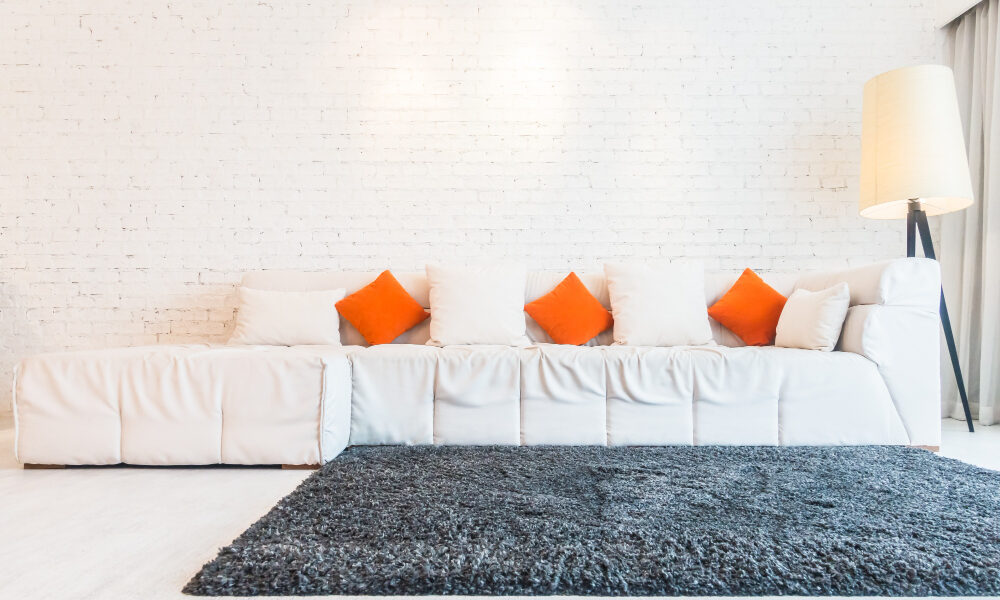 Новогодний стол