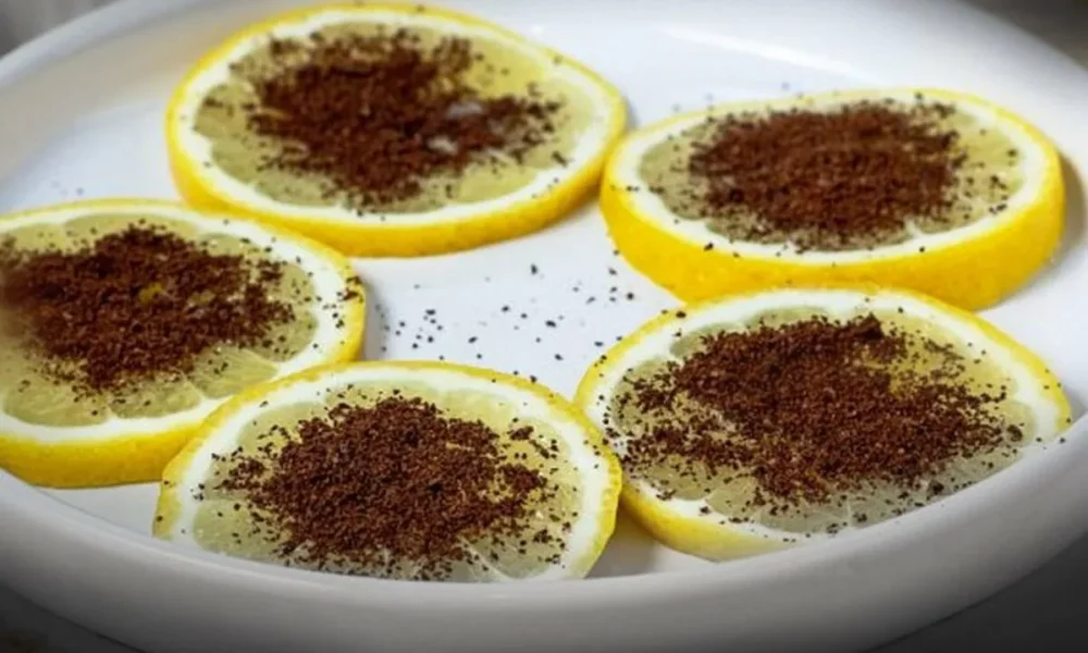 Холодня закуска Николашка