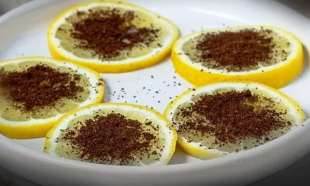 Холодня закуска Николашка