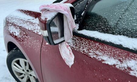 Автомобиль