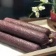 Говяжья колбаса