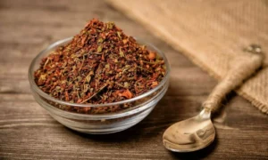 Приправа усянмянь 