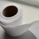 Туалетная бумага