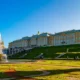 Петергоф