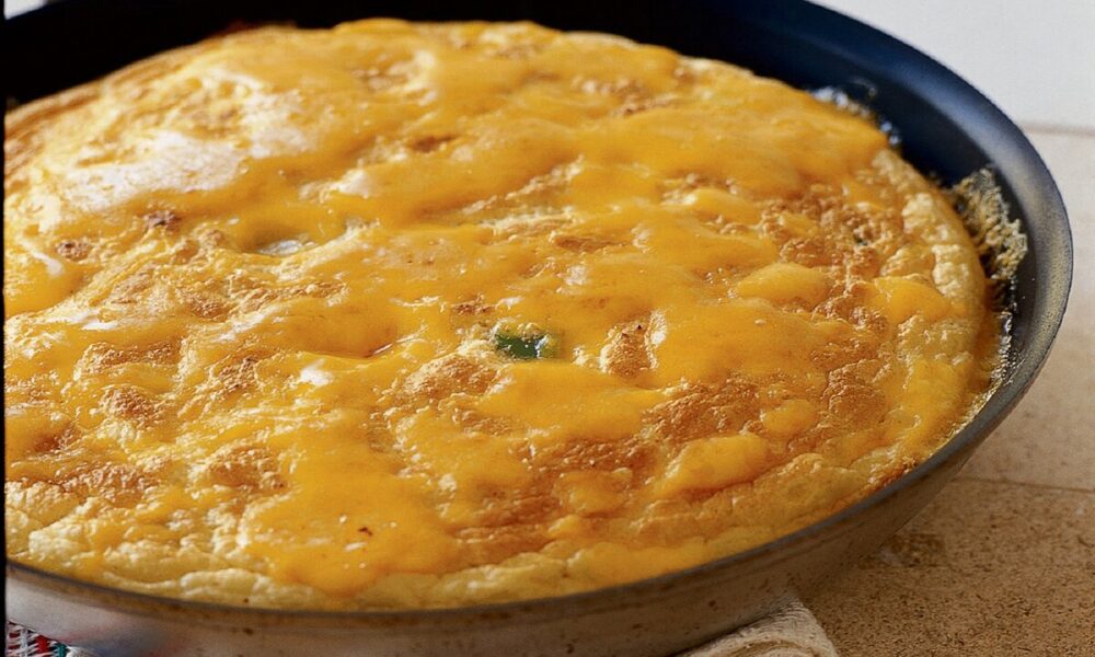 Пулашко муно