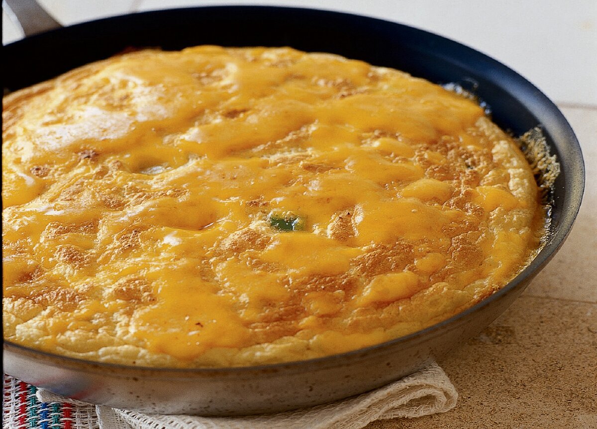 Пулашко муно