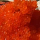 Красная икры
