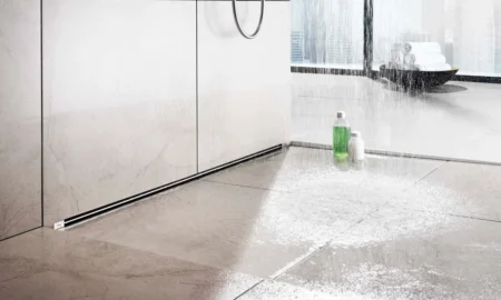 Американский трап