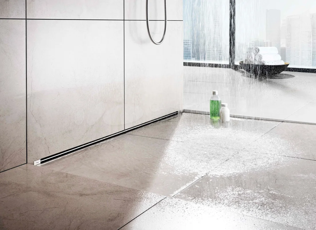 Американский трап