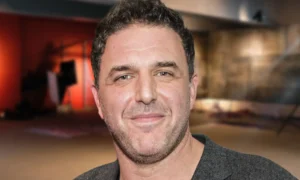 Максим Виторган